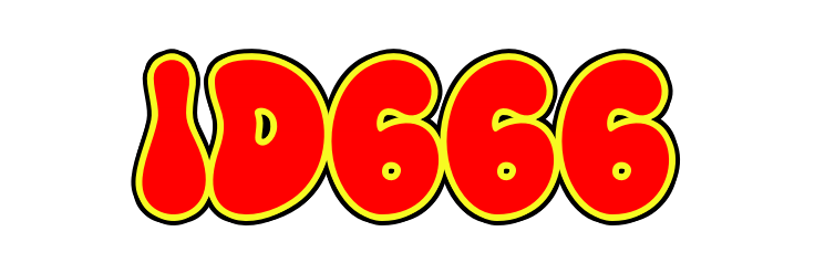 ID666