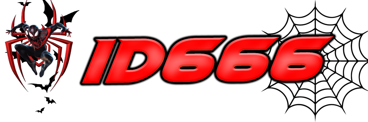 ID666