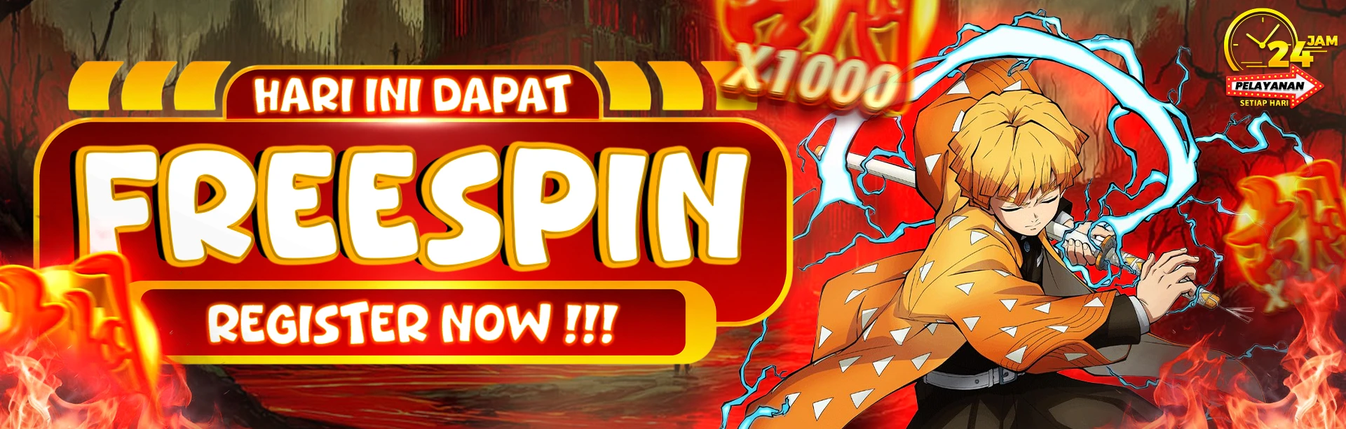 ID666